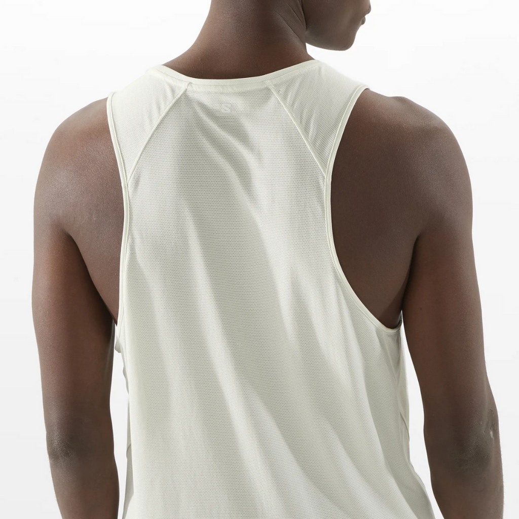 Salomon Men's Shkout Core Tank