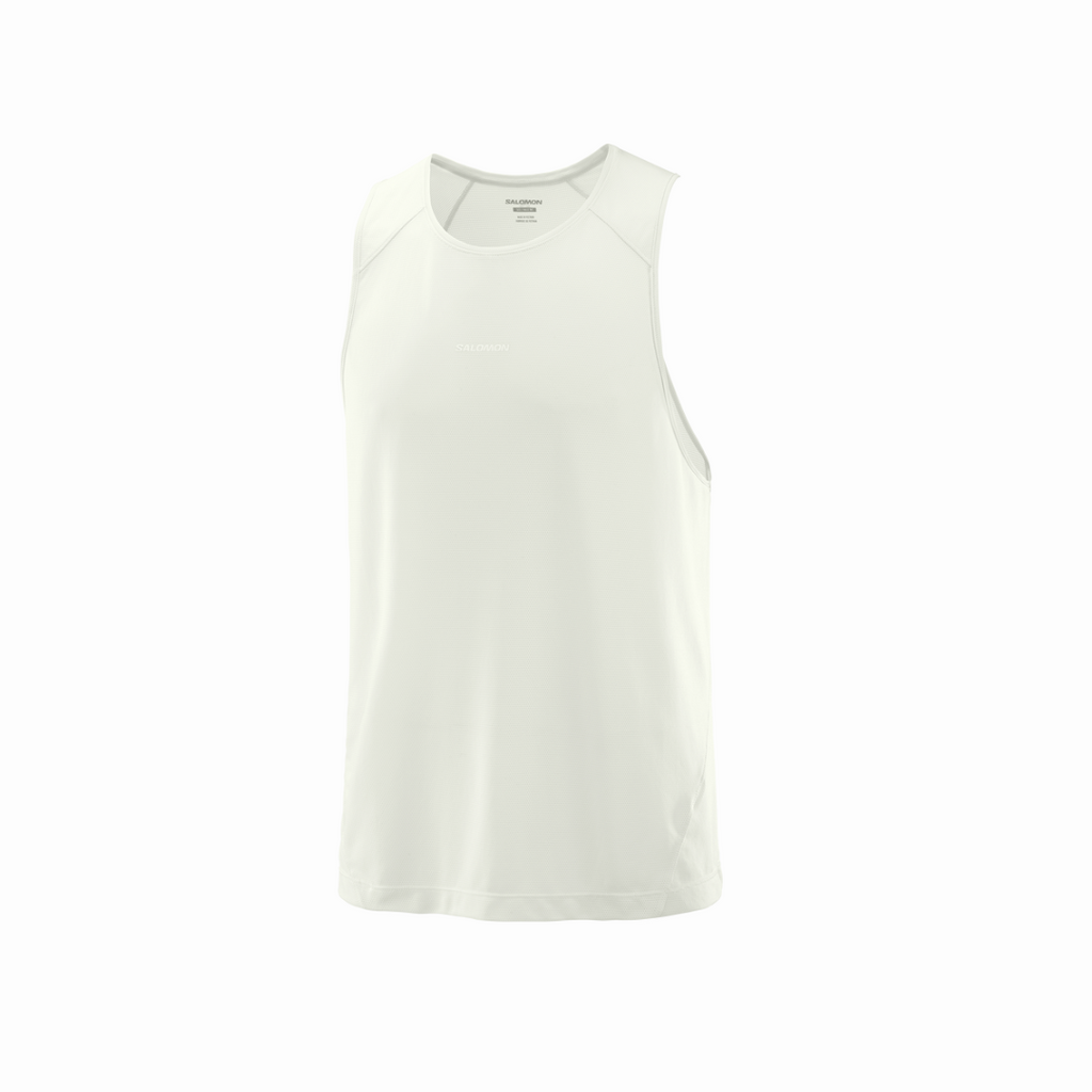 Salomon Men's Shkout Core Tank
