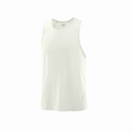 Salomon Men's Shkout Core Tank