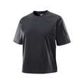 Salomon Women's Trackline SS T-Shirt