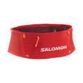 Salomon Unisex's S/Lab Belt (LC2461400)