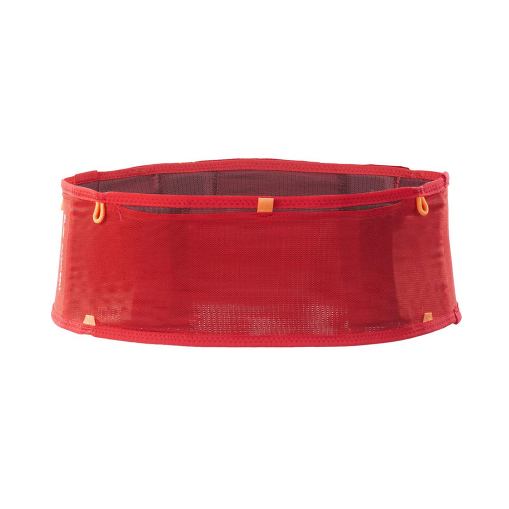 Salomon Unisex's S/Lab Belt (LC2461400)