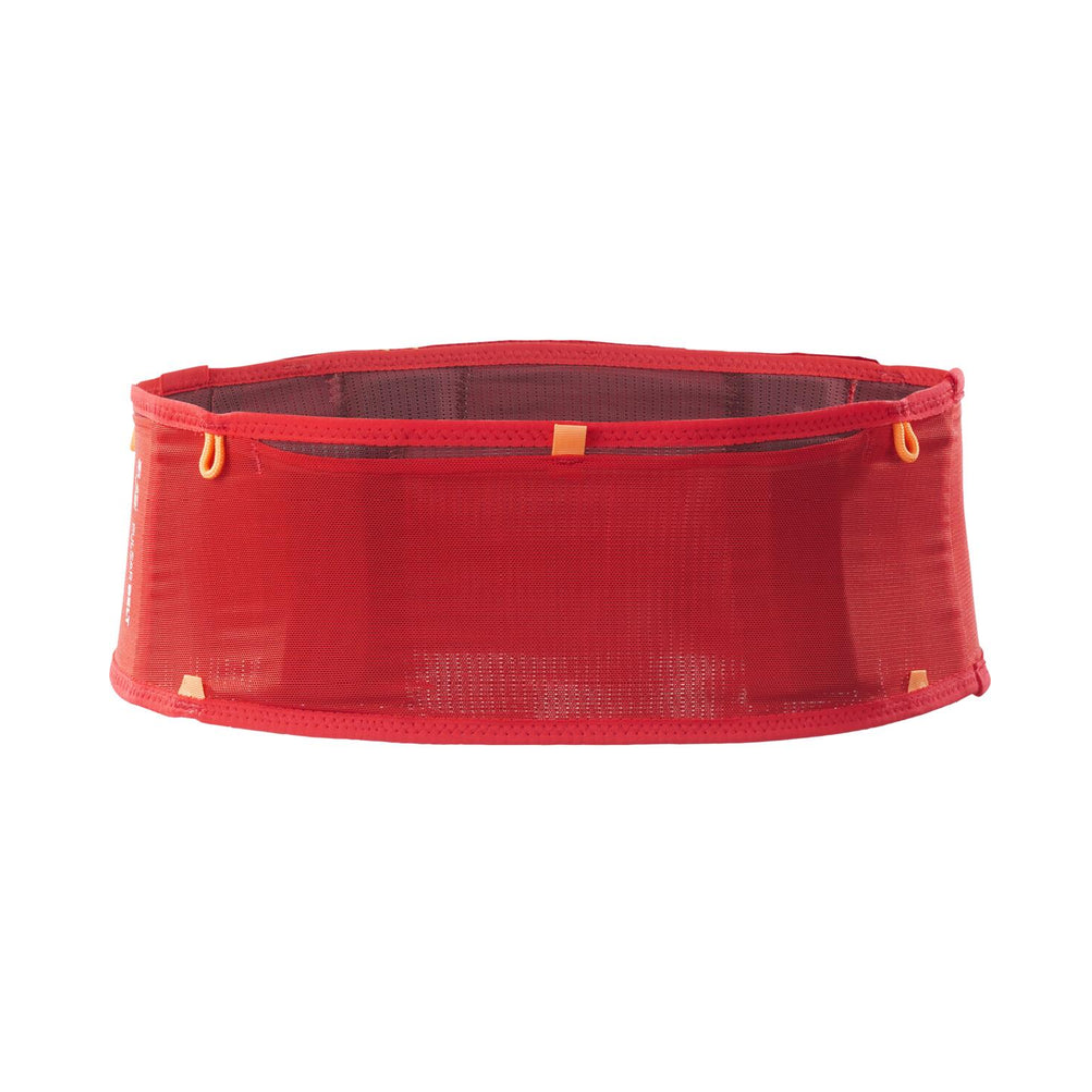 Salomon Unisex's S/Lab Belt (LC2461400)