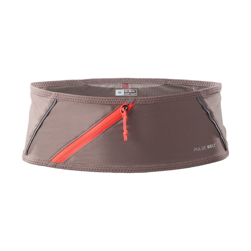 Salomon Pulse Belt (LC2461700)