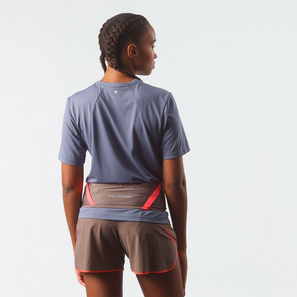 Salomon Pulse Belt (LC2461700)