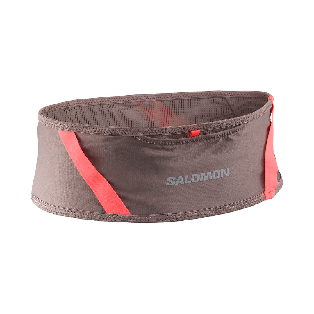 Salomon Pulse Belt (LC2461700)