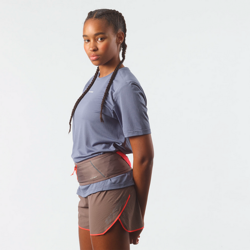 Salomon Pulse Belt (LC2461700)