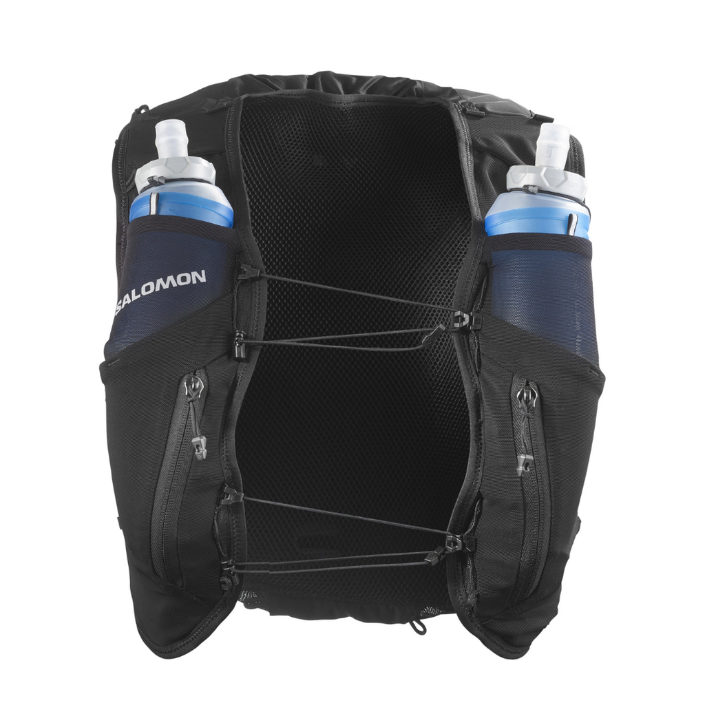 Salomon Women's Adv Skin 12 Set (LC2464100)