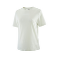 Salomon Women's SHKout Core SS Tee (LC2476400)