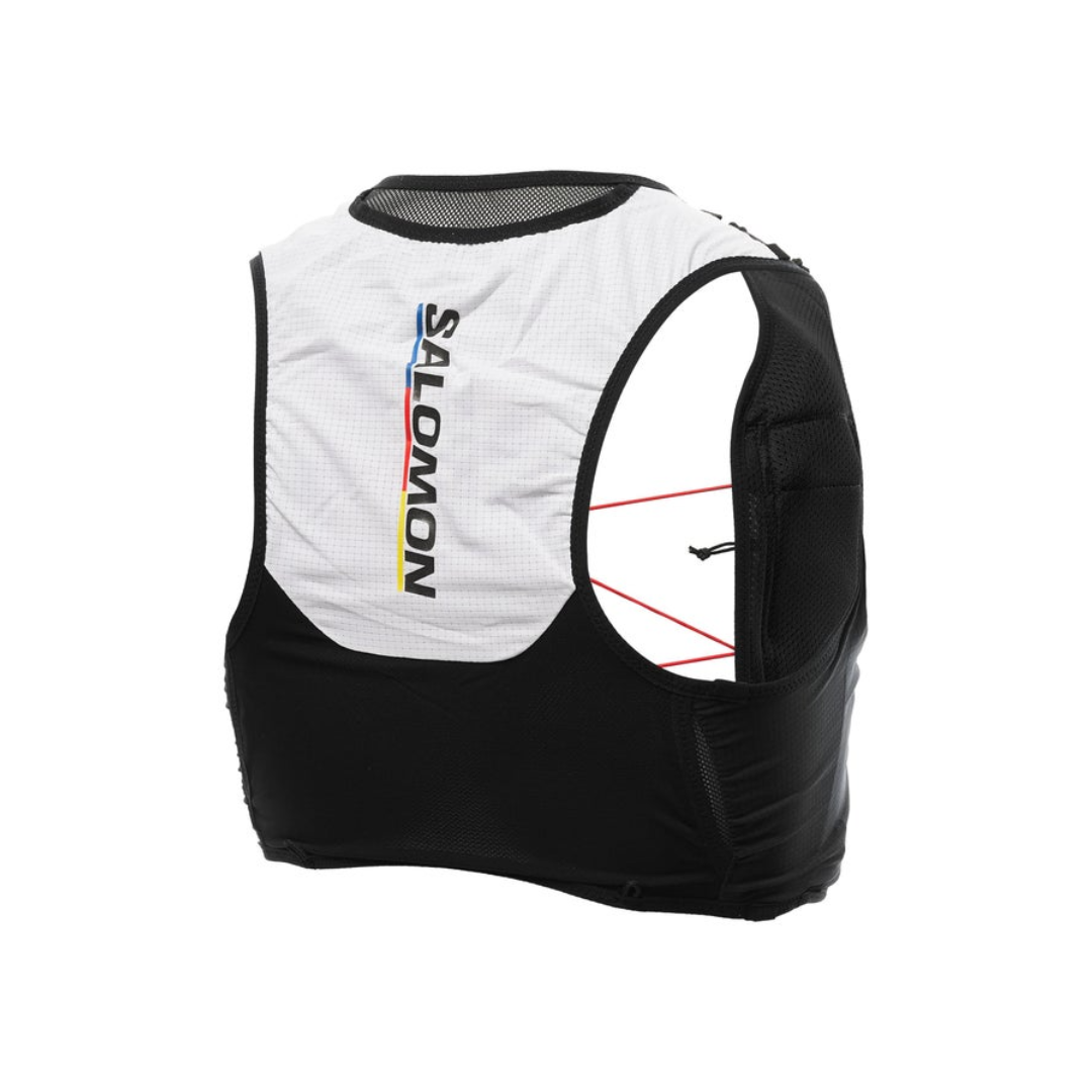 Salomon Unisex's Sense Pro 6 Race Flag (LC2483600)