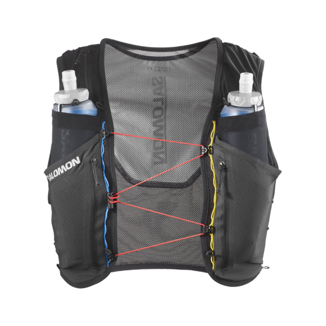 Salomon Unisex's Sense Pro 6 Race Flag (LC2483600)
