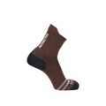 Salomon S/Lab Ultra Crew Socks (LC2625000)