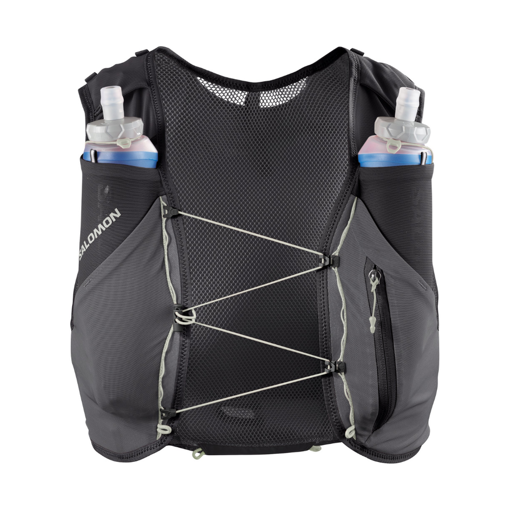 Salomon Unisex's Adv Skin 5 Gradient Set (LC2683400)