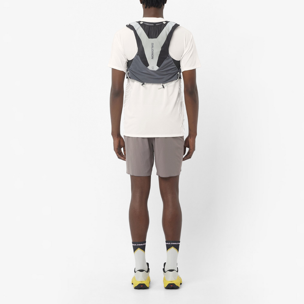 Salomon Unisex's Adv Skin 5 Gradient Set (LC2683400)