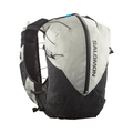 Salomon S/Lab Adventure 20 Set (LC2710000)