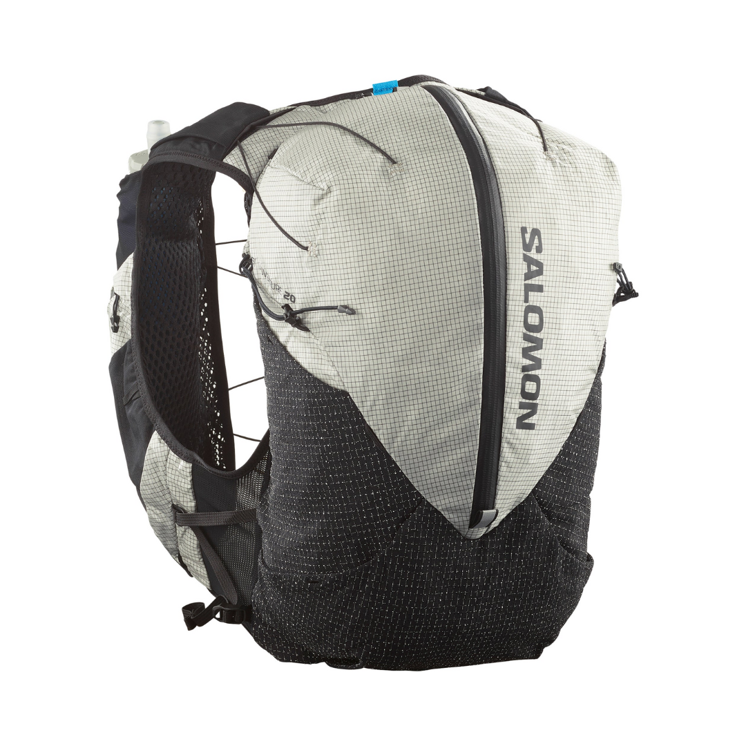 Salomon S/Lab Adventure 20 Set (LC2710000)