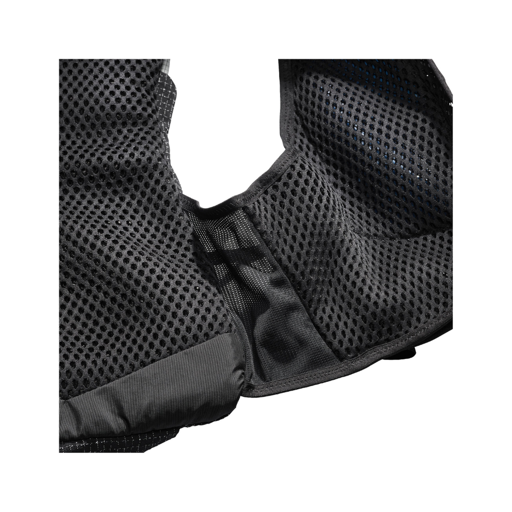 Salomon S/Lab Adventure 20 Set (LC2710000)