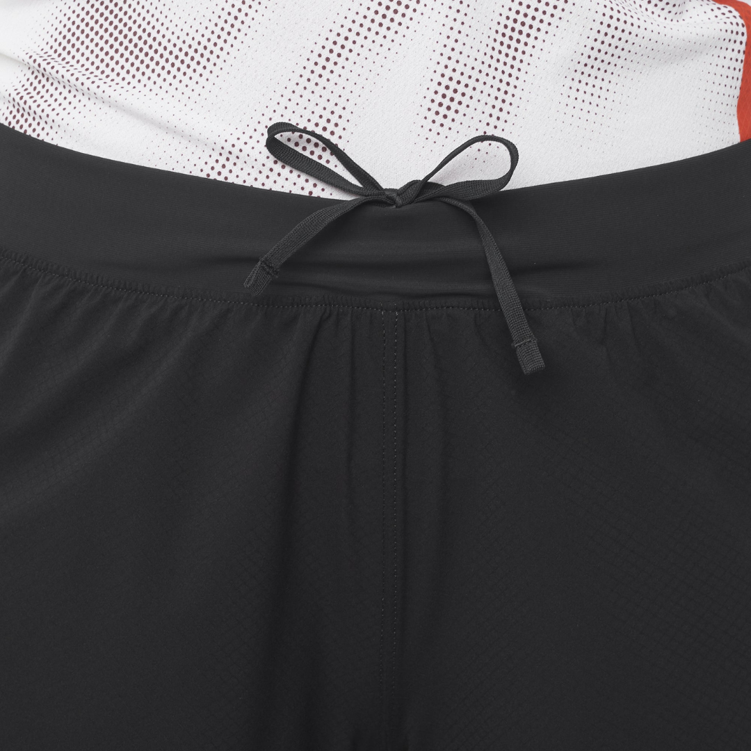 Salomon Women's S/LAB Speed 3'' Short