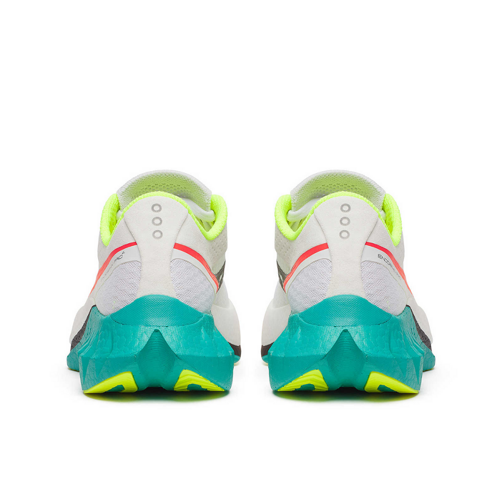 Saucony Women's Endorphin Pro 4 Road Running Shoes