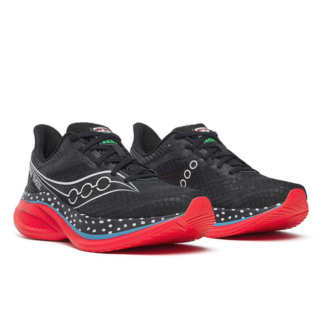 Saucony Men's Endorphin Speed 5 Road Running Shoes