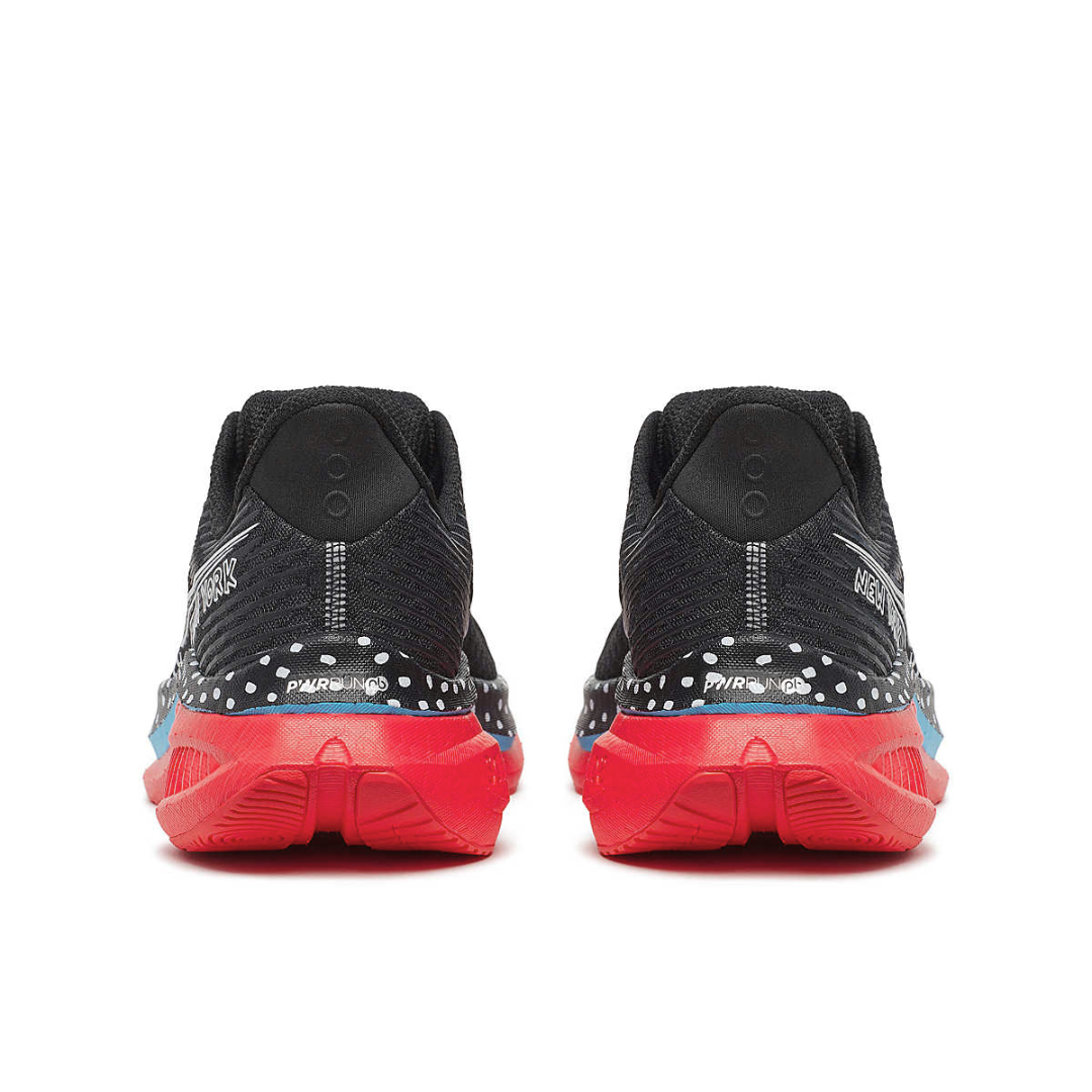 Saucony Men's Endorphin Speed 5 Road Running Shoes