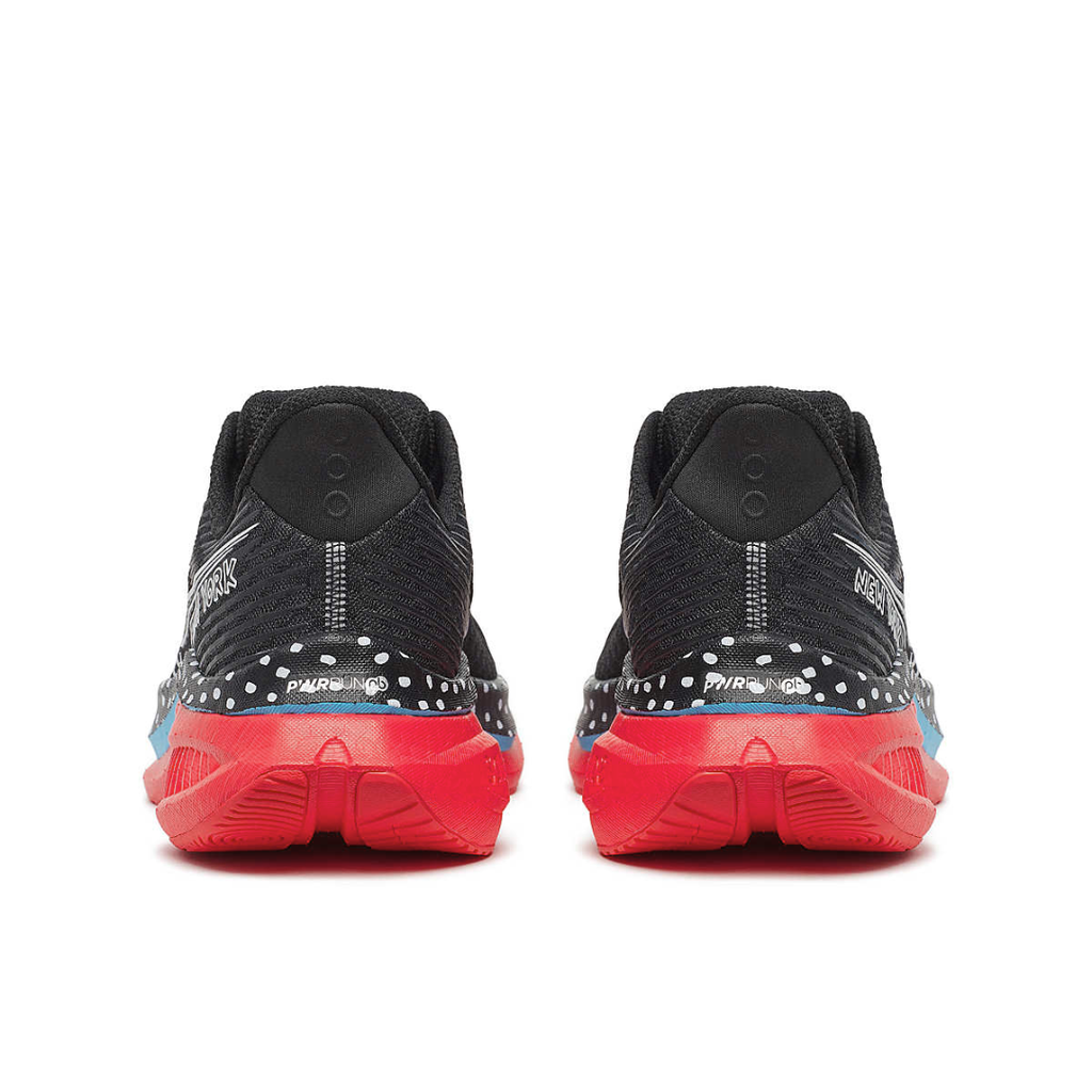 Saucony Women's Endorphin Speed 5 Road Running Shoes