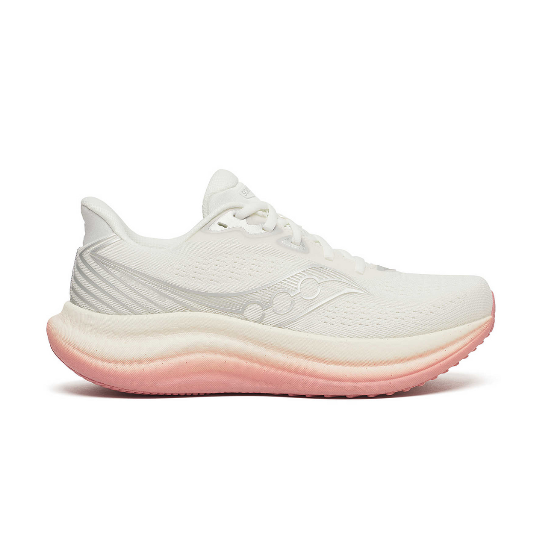 Saucony Women's Triumph 23 Road Running Shoes