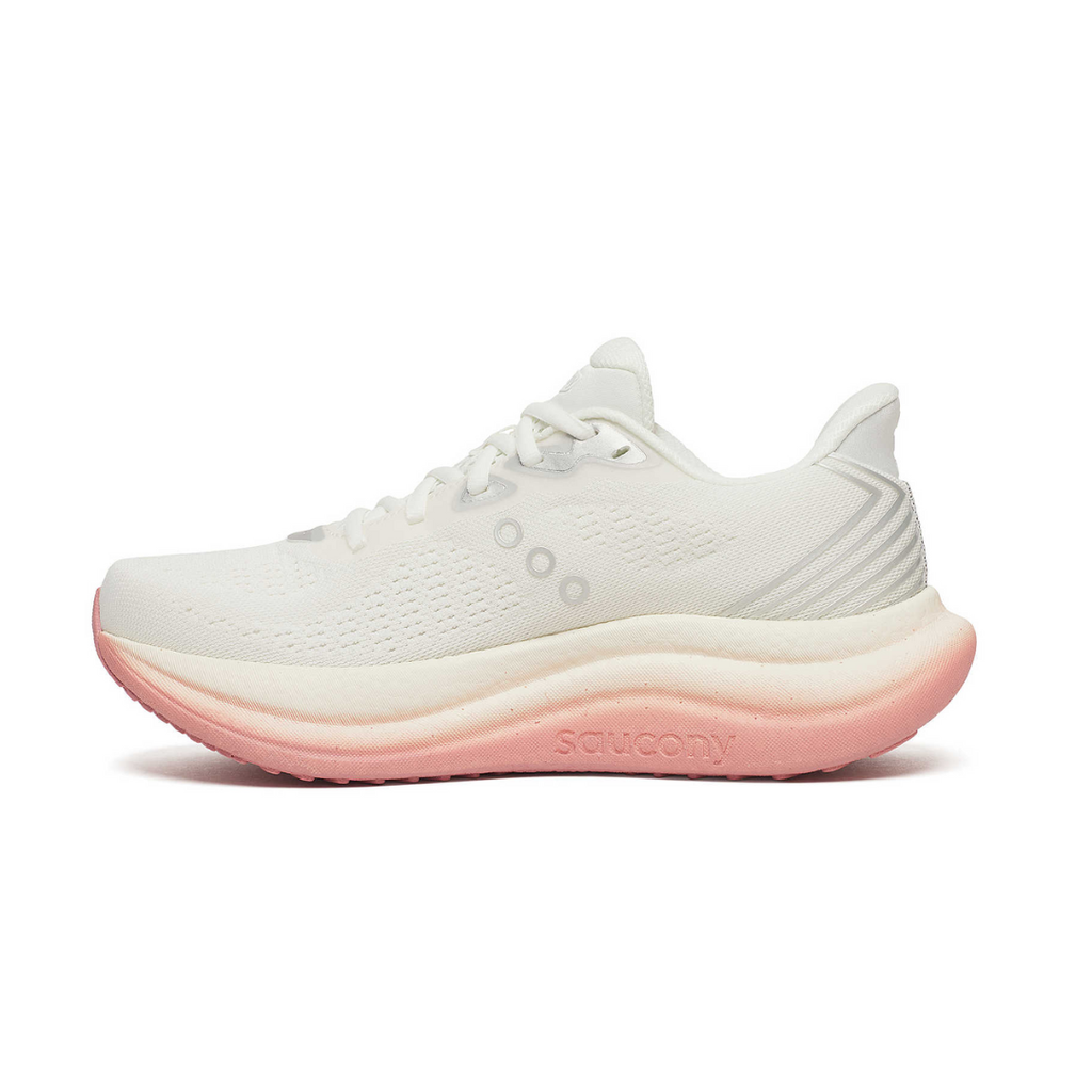 Saucony Women's Triumph 23 Road Running Shoes