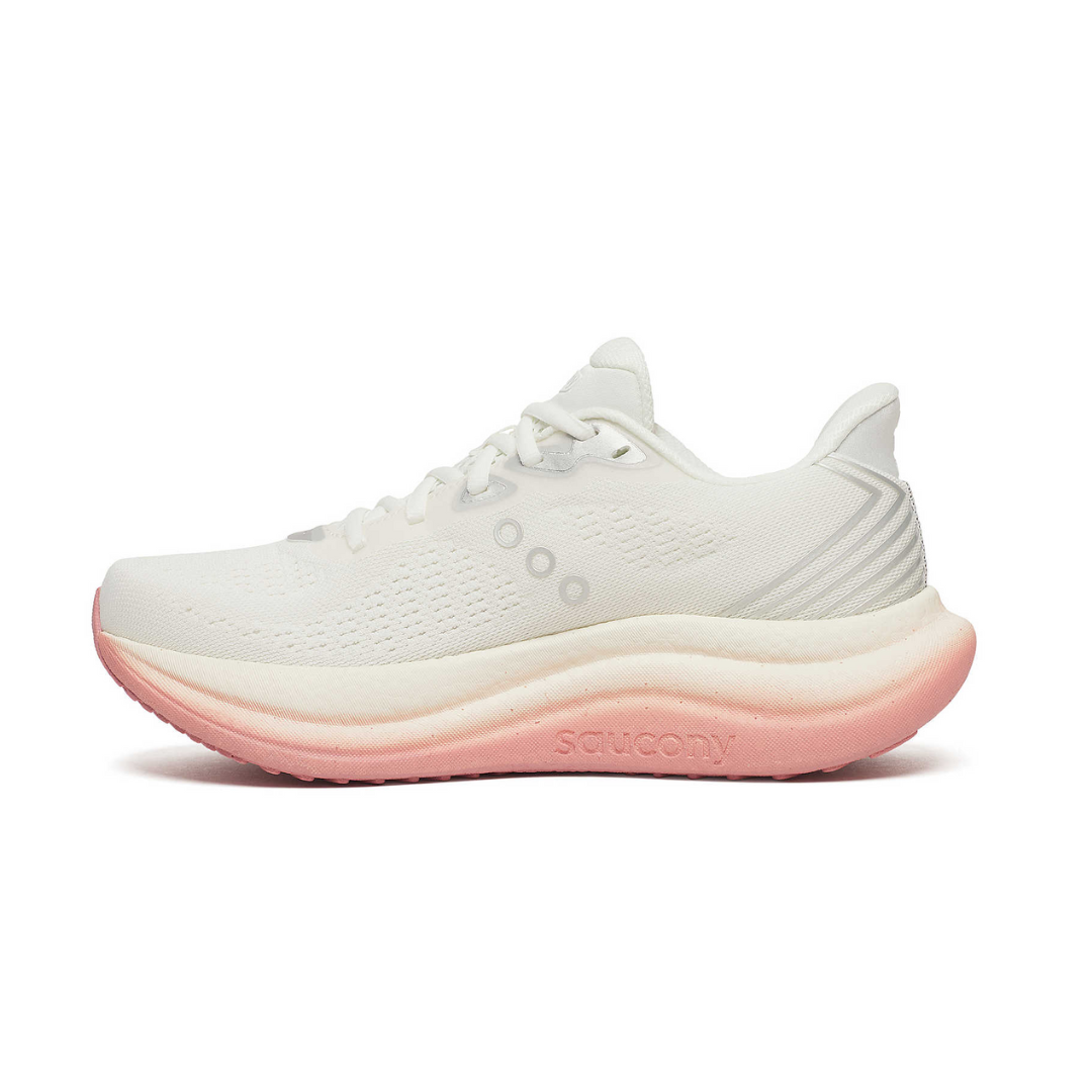 Saucony Women's Triumph 23 Road Running Shoes