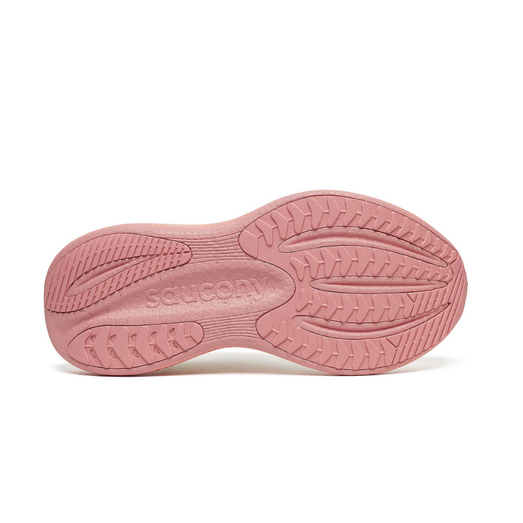 Saucony Women's Triumph 23 Road Running Shoes
