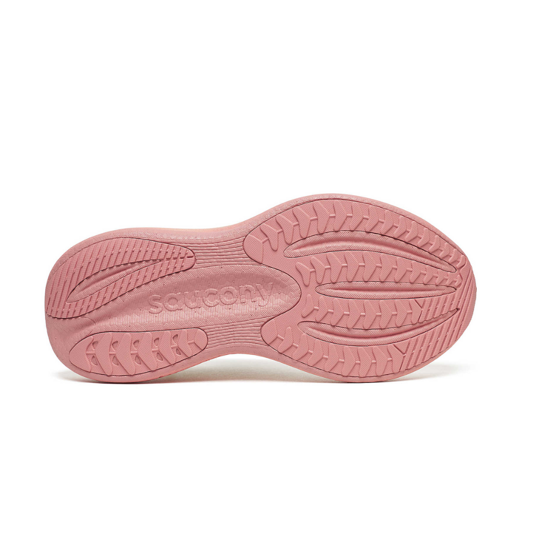 Saucony Women's Triumph 23 Road Running Shoes