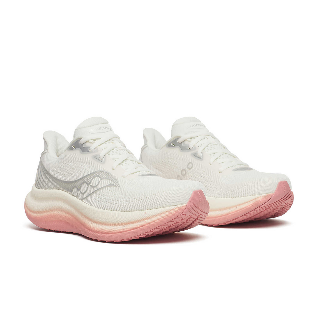 Saucony Women's Triumph 23 Road Running Shoes