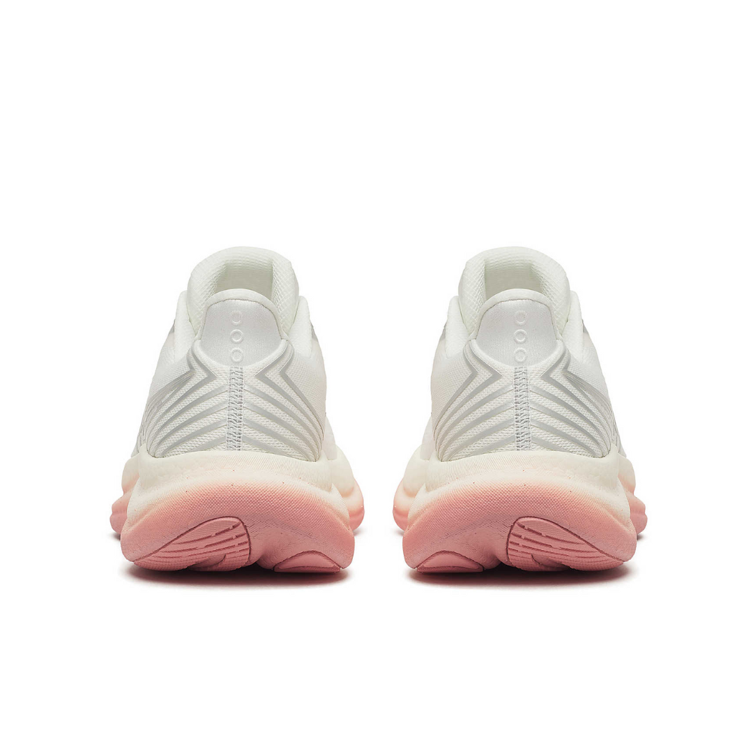 Saucony Women's Triumph 23 Road Running Shoes
