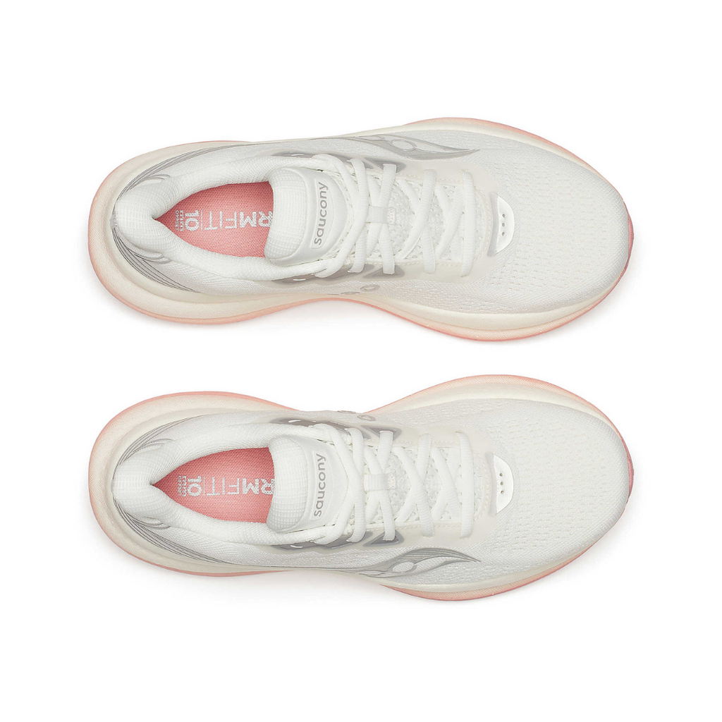 Saucony Women's Triumph 23 Road Running Shoes