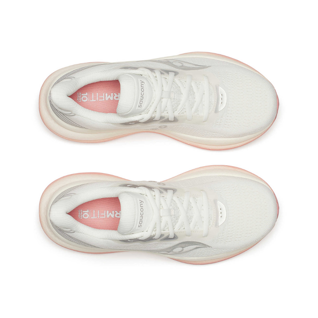 Saucony Women's Triumph 23 Road Running Shoes