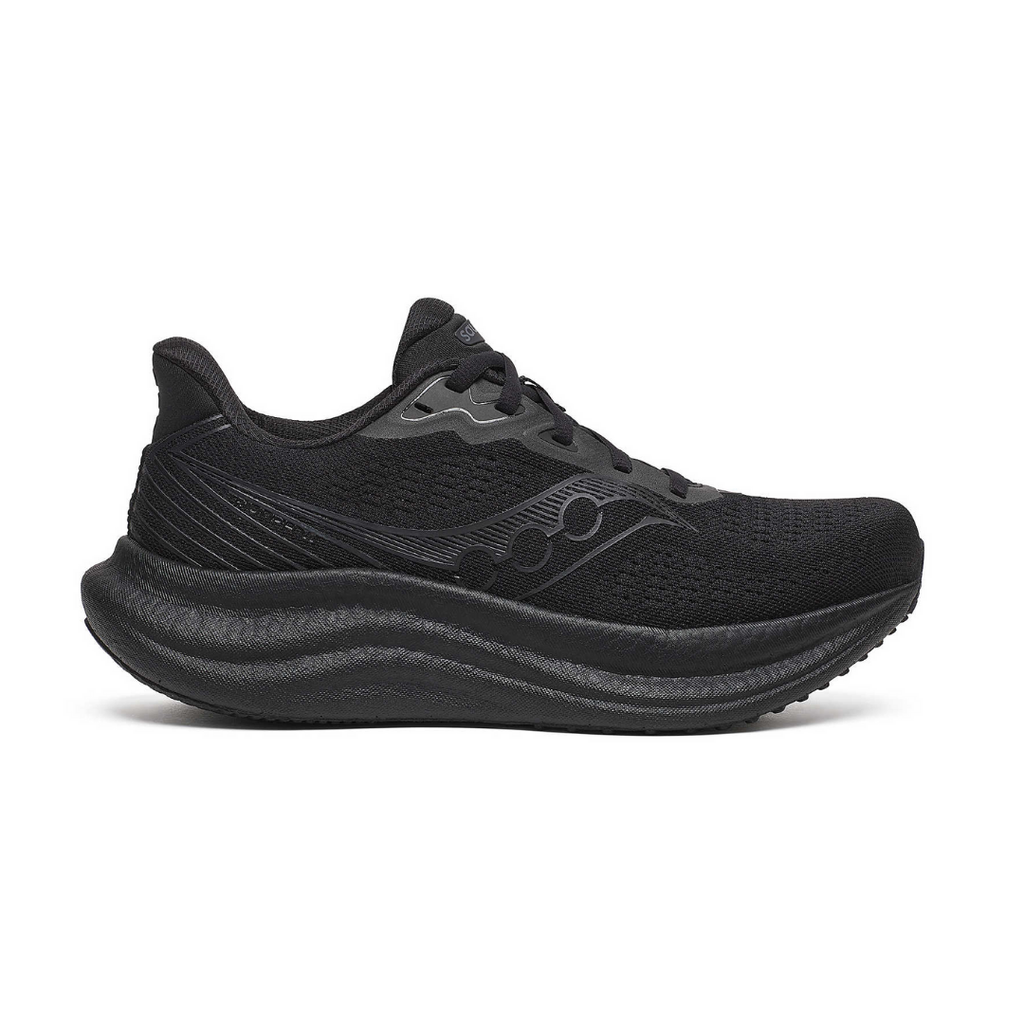 Saucony Women's Triumph 23 Road Running Shoes