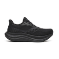 Saucony Women's Triumph 23 Road Running Shoes