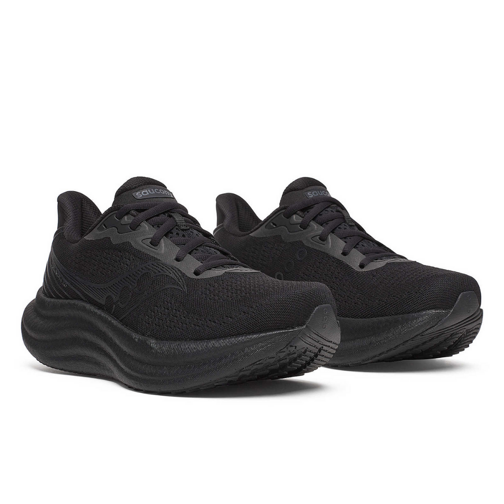 Saucony Women's Triumph 23 Road Running Shoes