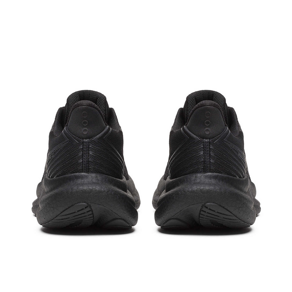 Saucony Women's Triumph 23 Road Running Shoes
