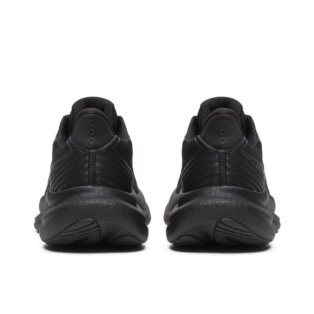 Saucony Women's Triumph 23 Road Running Shoes
