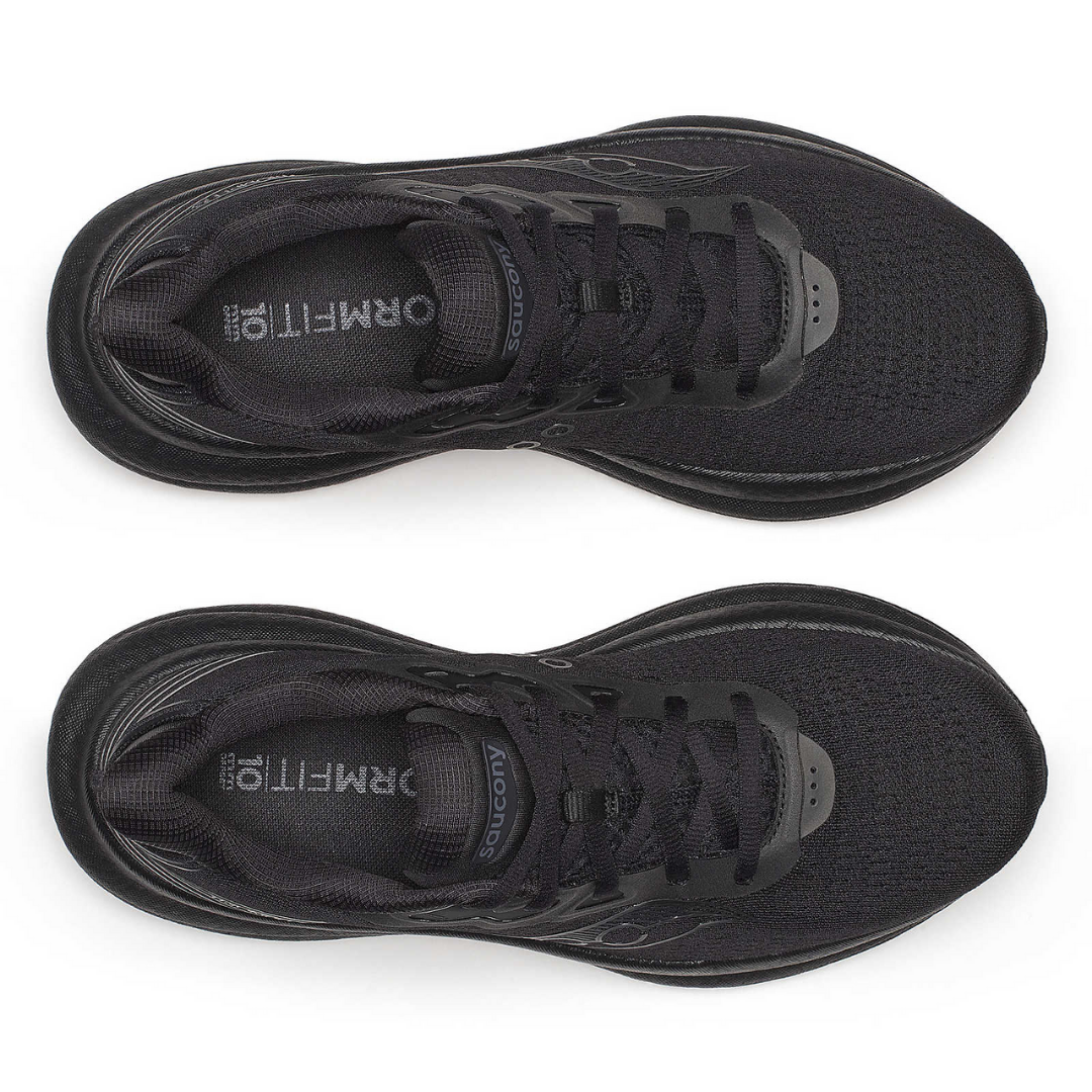 Saucony Women's Triumph 23 Road Running Shoes
