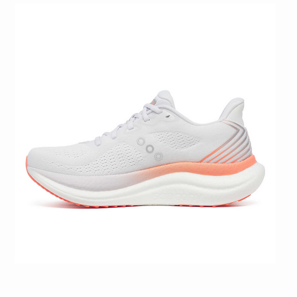 Saucony Women's Triumph 23 Road Running Shoes
