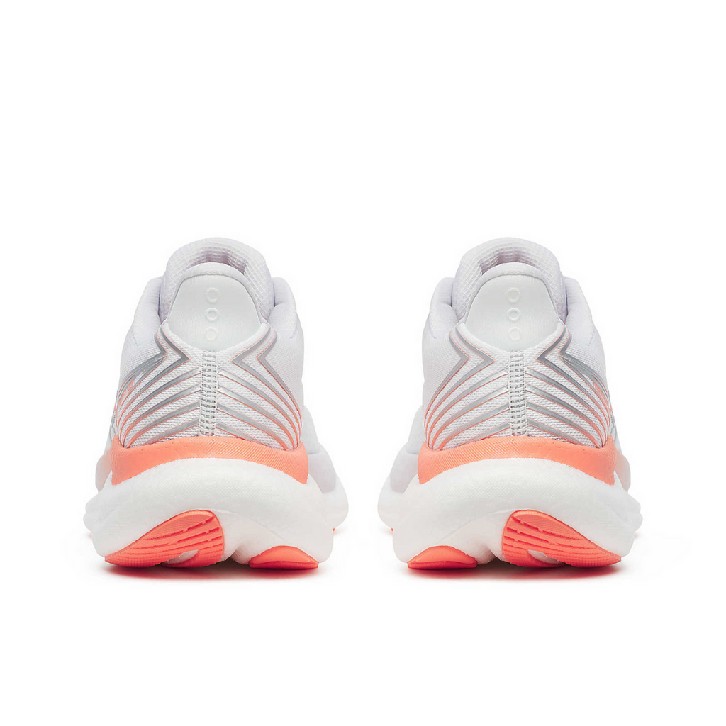 Saucony Women's Triumph 23 Road Running Shoes