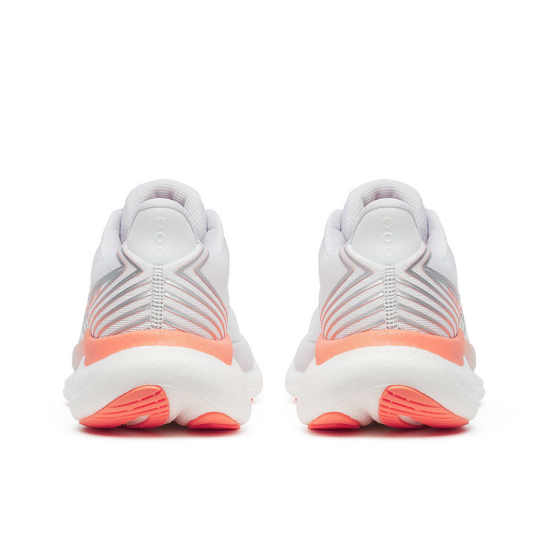 Saucony Women's Triumph 23 Road Running Shoes