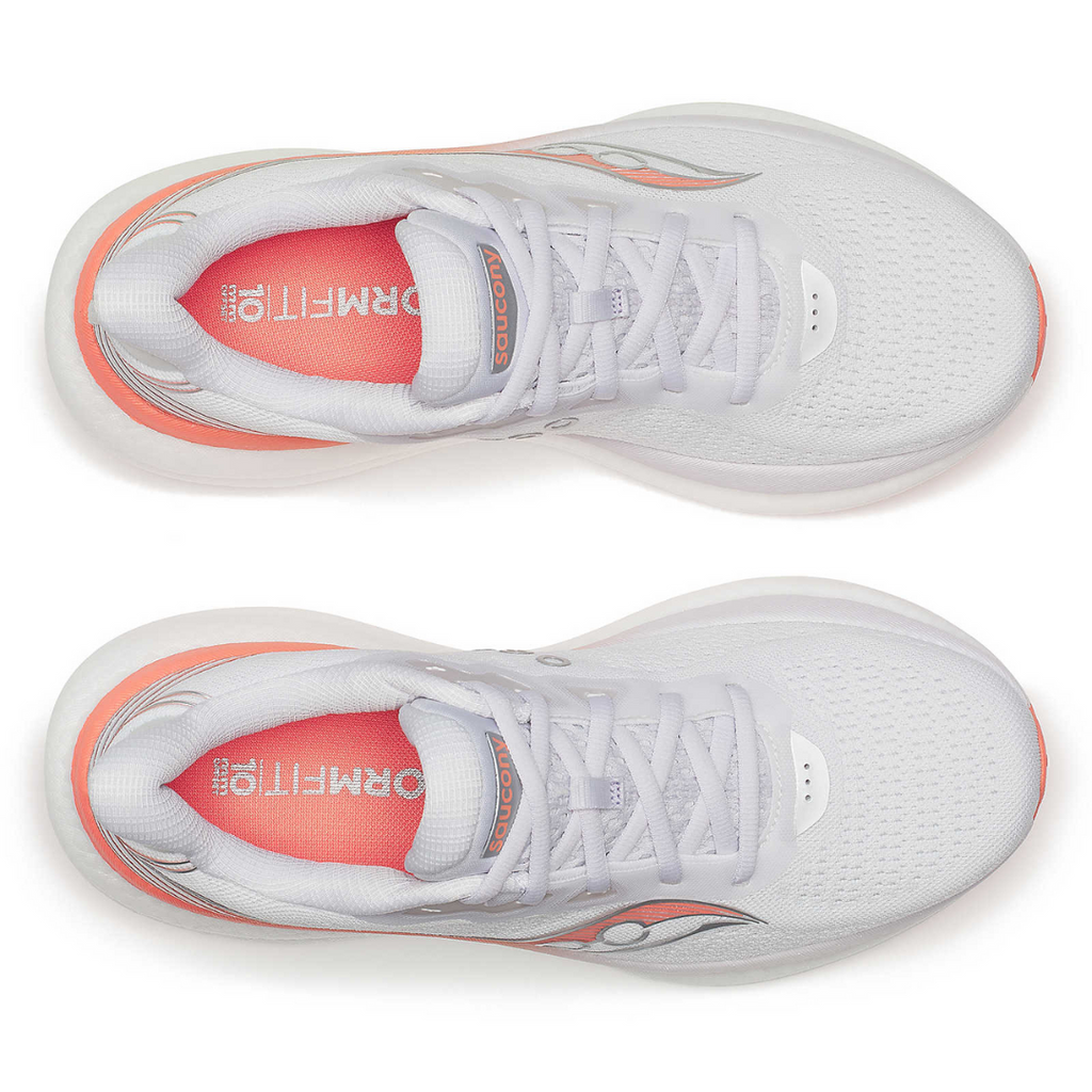 Saucony Women's Triumph 23 Road Running Shoes