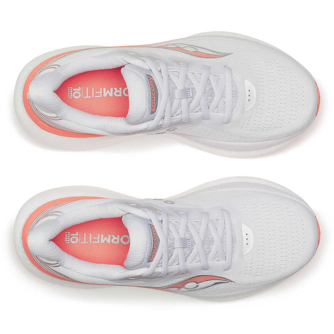 Saucony Women's Triumph 23 Road Running Shoes