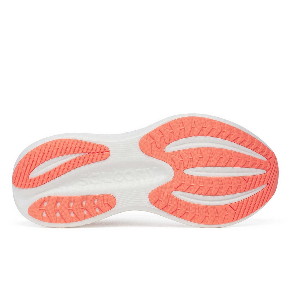 Saucony Women's Triumph 23 Road Running Shoes