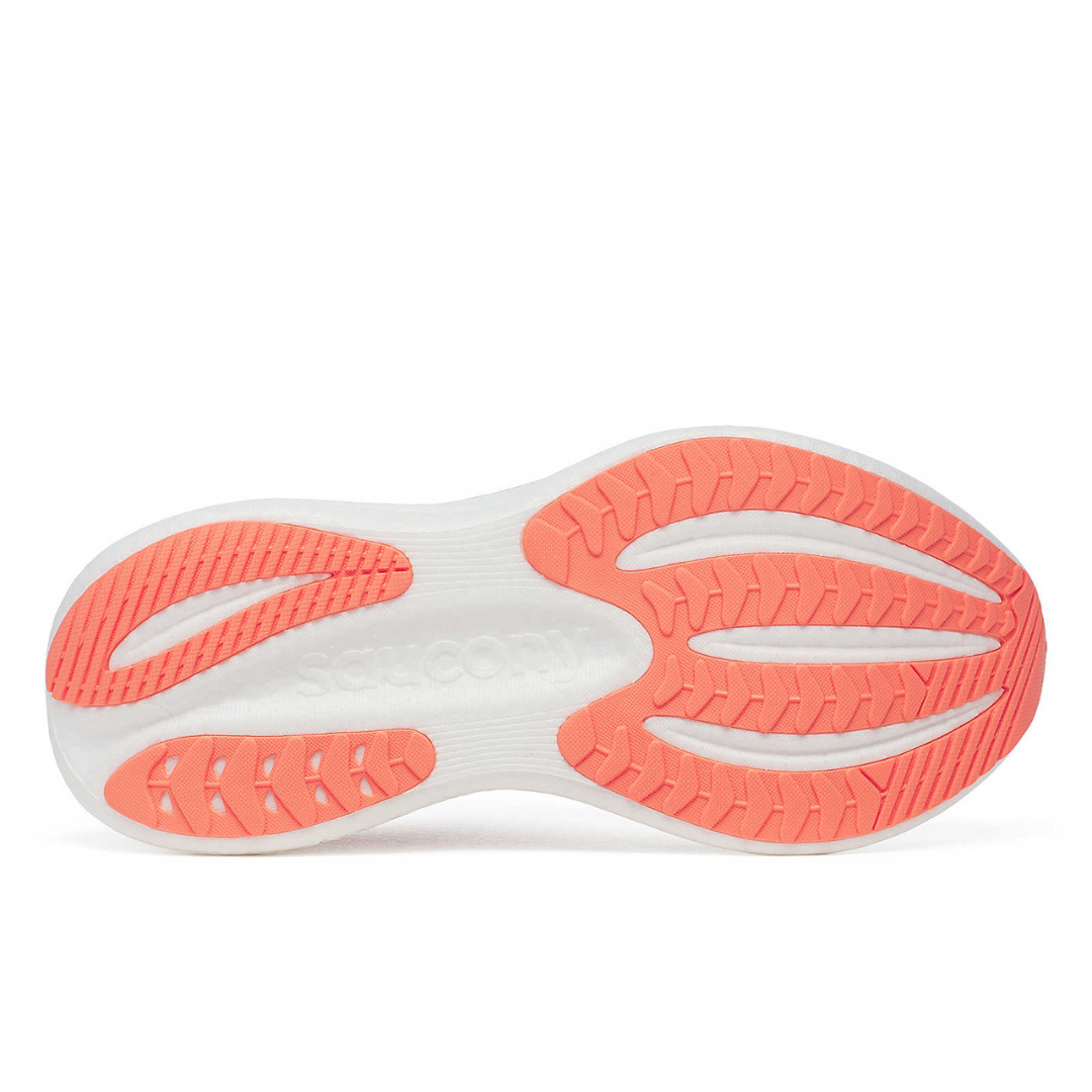 Saucony Women's Triumph 23 Road Running Shoes