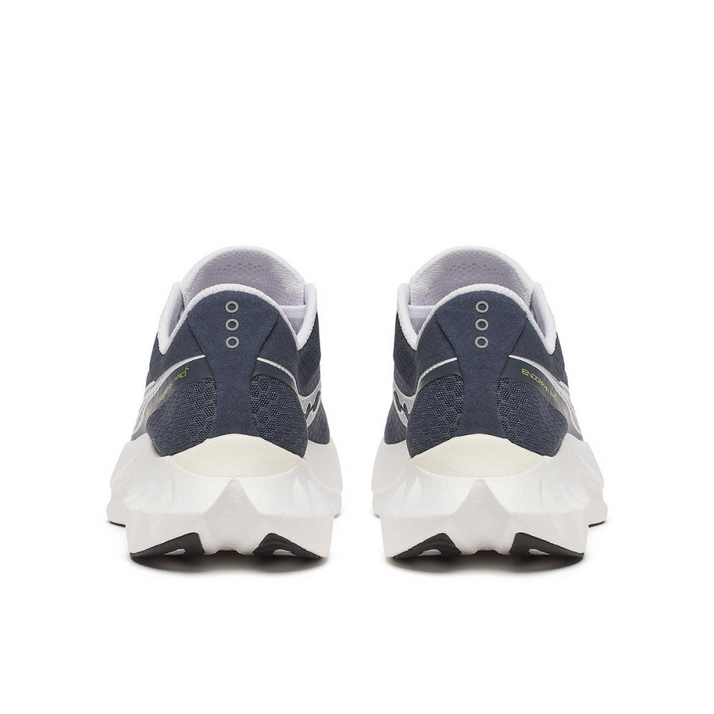 Saucony Men's Endorphin Pro 4 Road Running Shoes