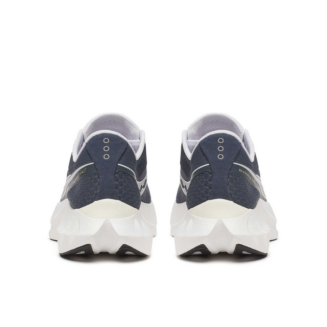 Saucony Men's Endorphin Pro 4 Road Running Shoes